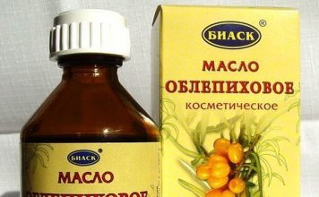 Удивительные свойства облепихового масла — 5 способов применения свойства облепихового масла