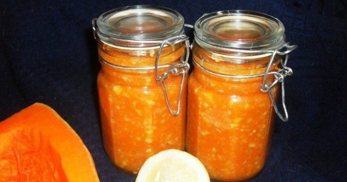 Народное средство для иммунитета