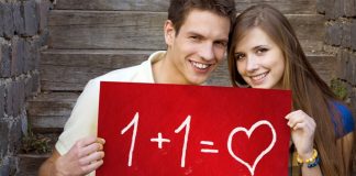 10 привычек, которые помогут получать удовольствие от отношений
