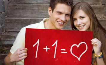 10 привычек, которые помогут получать удовольствие от отношений