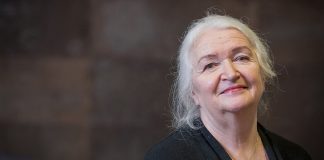 Татьяна Черниговская: «Мозг помнит все…»