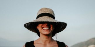 5 причин жить у моря, хотя бы на старости лет – согласно науке