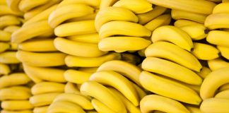 Польза бананов для здоровья: 7 проблем, с которыми бананы справляются лучше таблеток Польза бананов для здоровья