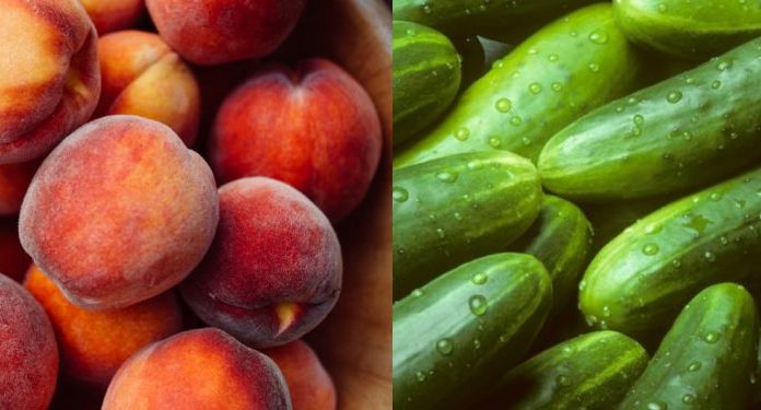 20 продуктов, которые не рекомендуется хранить в холодильнике