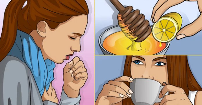 2 для удаления слизи