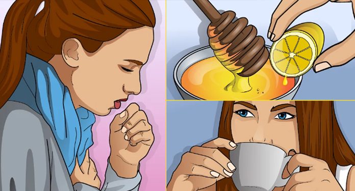 для удаления слизи