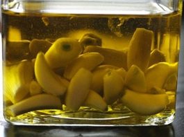 Этому рецепту 5000 лет: Используйте его каждые 5 лет, и «попрощайтесь с болезнями!