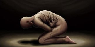 Луиза Хей: Не ищите причину быть несчастными