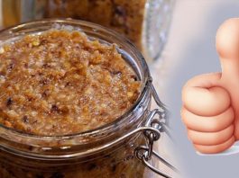 Вот как сделать иммунитет сильным! «Бомбы здоровья» — 2 уникальных рецепта для взрослых и детей! видео-рецепты