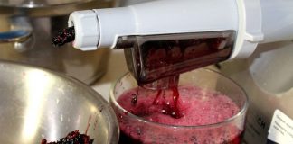 Как вывести токсины из организма: 6 способов, как делают врачи