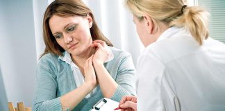 Пять обследований, которые нужно регулярно проходить женщине