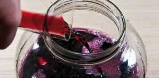 Как улучшить свое зрение и успокоить нервы