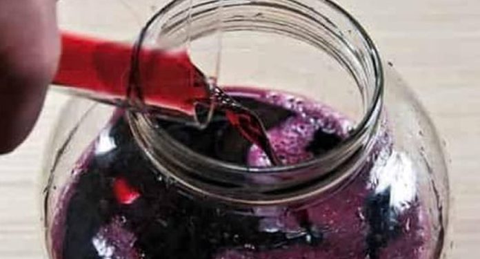 Как улучшить свое зрение и успокоить нервы