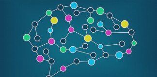 Как тренировать свой мозг, чтобы избавиться от избытка мыслей