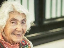 Марва Оганян про очищение: «поджелудочная железа – твой пропуск в долгую жизнь!» Марва Оганян поджелудочная железа – твой пропуск в долгую жизнь