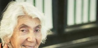Марва Оганян про очищение: «поджелудочная железа – твой пропуск в долгую жизнь!» Марва Оганян поджелудочная железа – твой пропуск в долгую жизнь
