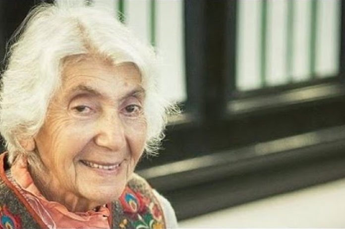 marva-oganyan-podzheludochnaya-zheleza-tvoj-propusk-v-dolguyu-zhizn Марва Оганян поджелудочная железа – твой пропуск в долгую жизнь