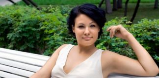 Диета минус 60 – меню на неделю, таблица разрешенных продуктов + рецепты Диета минус 60