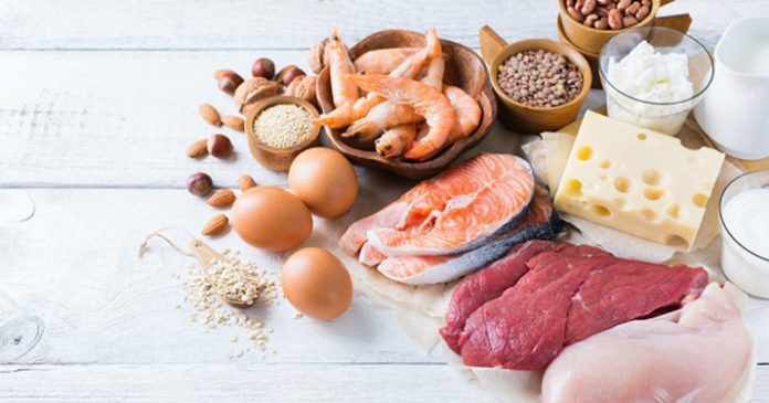 1 Продукты помогающие похудеть