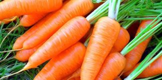 Продукты-антидепрессанты, которые не навредят фигуре