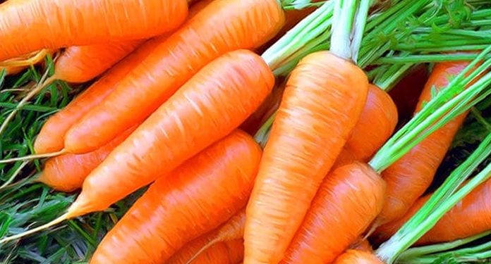 Продукты-антидепрессанты, которые не навредят фигуре