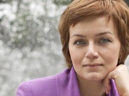 В 44 года я узнала, что беременна. Что делать?