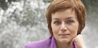 В 44 года я узнала, что беременна. Что делать?