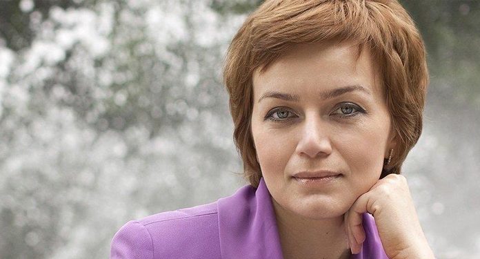 В 44 года я узнала, что беременна. Что делать?