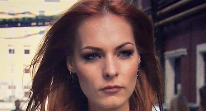 Эстонская ведьма Мэрилин Керро назвала четыре вещи, которые никогда нельзя делать со своими родителями