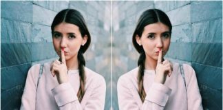 Одно слово, которое разрушает отношения