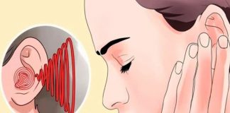 Шум в ушах: причины его появления и 5 способов избавиться от него!