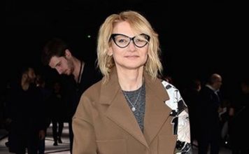 «Хлеб и масло женского гардероба»: 8 вещей, которые Эвелина Хромченко рекомендует иметь каждой женщине
