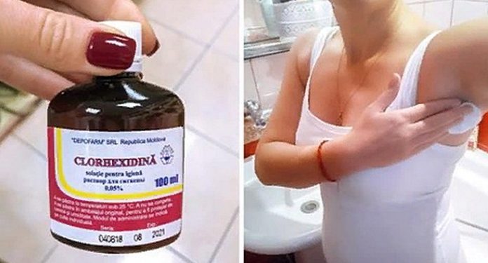 11 бюджетных средств из аптеки, которые работают не хуже дорогой косметики.