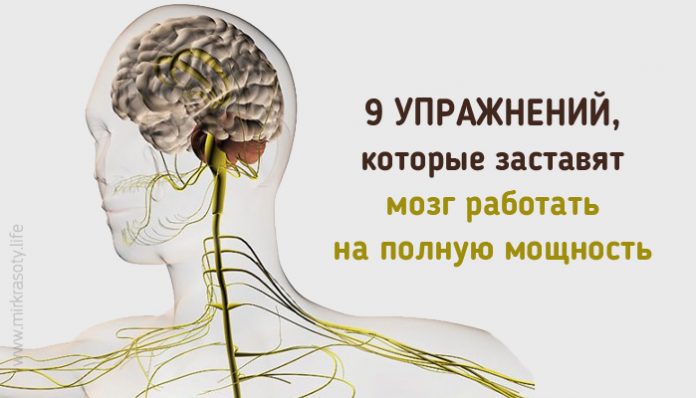 7b31c1a2c2a0dff550dafd8604b031ecda65b85ec662d686e6c1e1163338f5a5