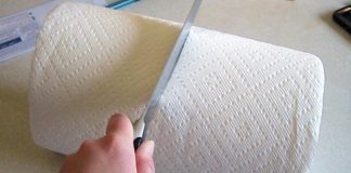 27 хитростей, которыми пользуется на кухне шеф-повар.