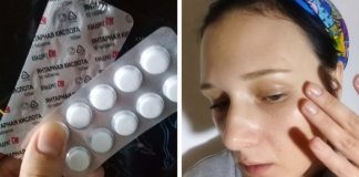 12 аптечных средств против старения кожи, которые действуют не хуже дорогой косметики!