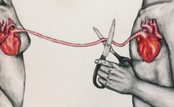 15 признаков, что человеку не интересны отношения с вами