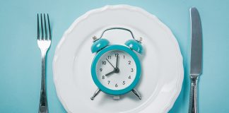 Как голодание восстанавливает поджелудочную железу