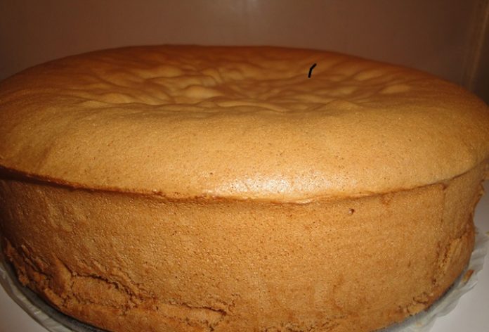 Без имени-1