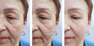 Рецепт натуральной маски для кожи