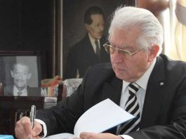 10 заповедей нейрохирурга для активной и насыщенной жизни