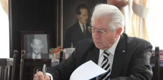 10 заповедей нейрохирурга для активной и насыщенной жизни