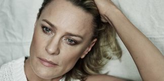 Время расцвета: Что необходимо знать тем, кому за 40