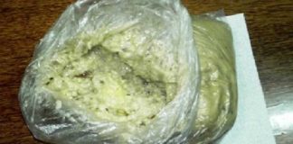 Уникальный рецепт мази, которая спасла не одну жизнь