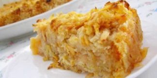 Диетический пирог без пшеничной муки с яблоками — ешь, хоть каждый день Диетический пирог без пшеничной муки с яблоками