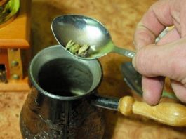 Целебная настойка для восстановления зрения настойка для восстановления зрения