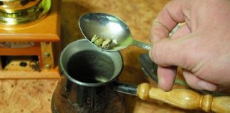 Целебная настойка для восстановления зрения настойка для восстановления зрения