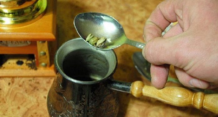Целебная настойка для восстановления зрения настойка для восстановления зрения