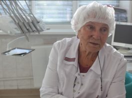 «Никогда не смотрите по телевидению, что говорит Малышева»: стоматолог с огромным опытом дала советы, чтобы выжили ваши дети