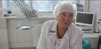 «Никогда не смотрите по телевидению, что говорит Малышева»: стоматолог с огромным опытом дала советы, чтобы выжили ваши дети